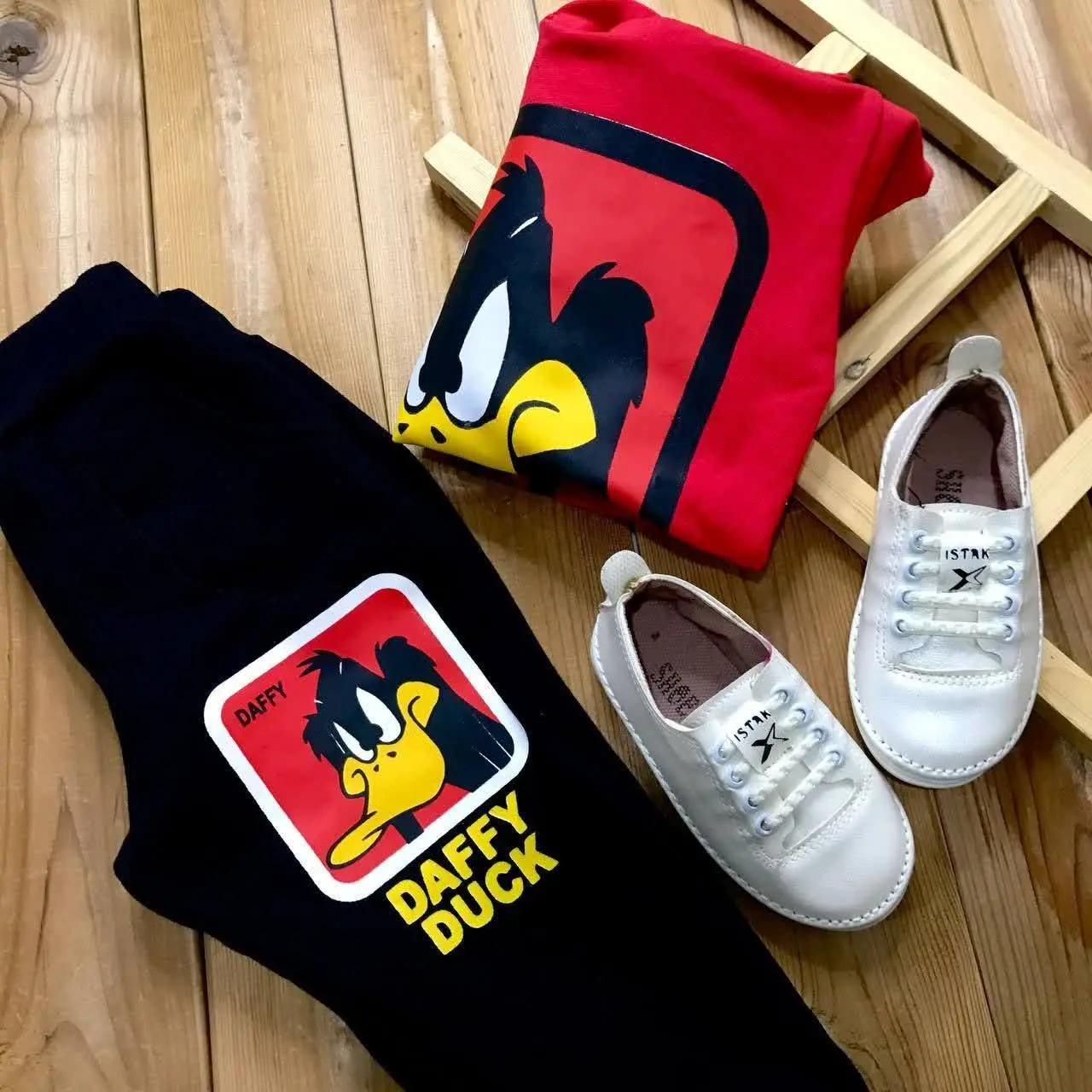 😍😍ست گوگولی و جذاب😍😍
