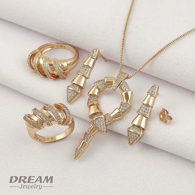 ❤️ *عجیب به دل میشینه این طرح* 😍
