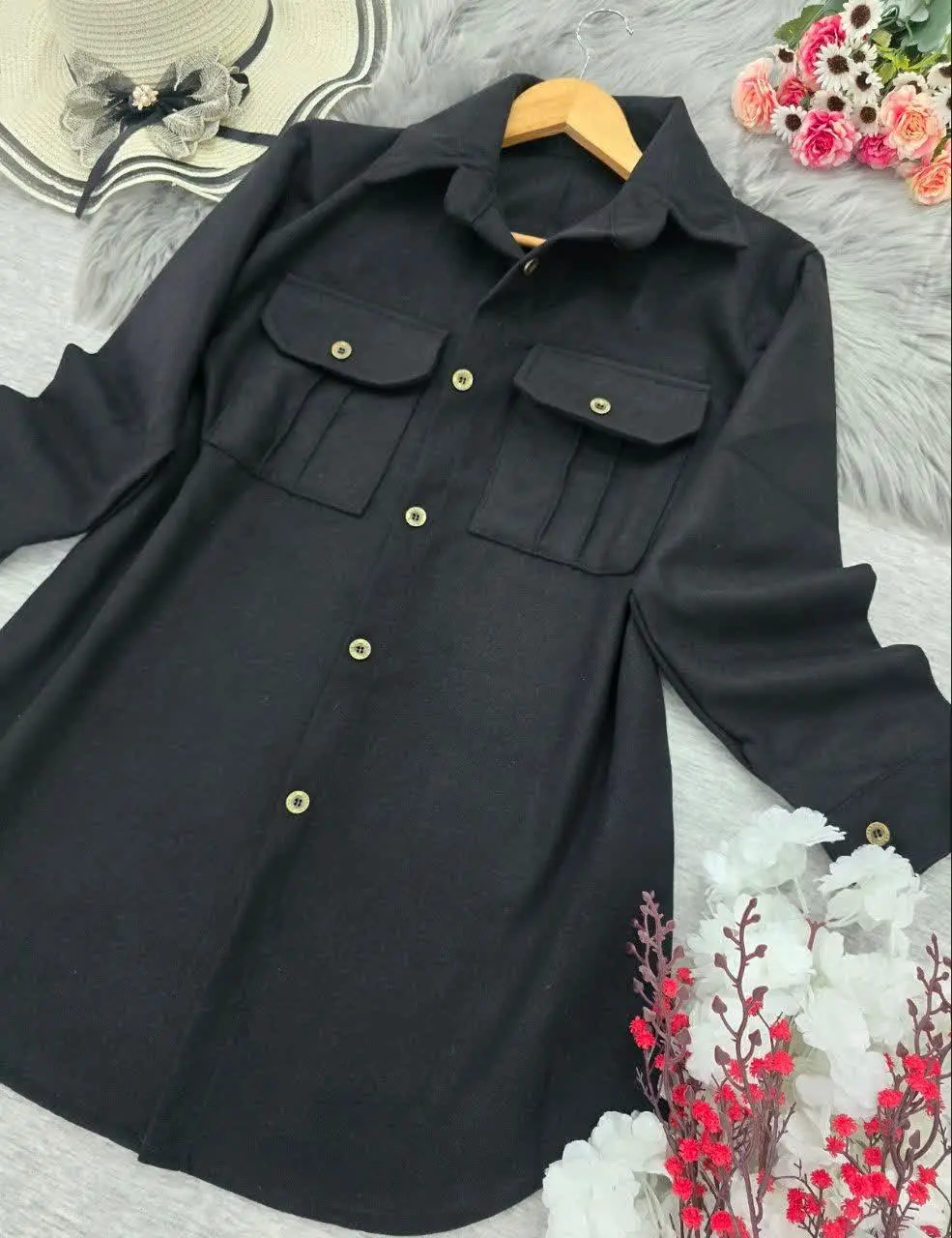 نام: شکت فوتر الکس
