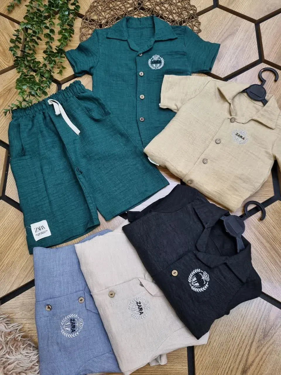 💎☘️🌠👗👔👚🎽🇮🇷
