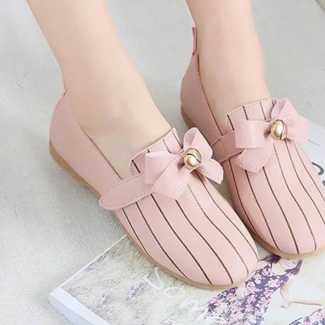 #نه جاریاتون از کانالم خرید میکنه😂
