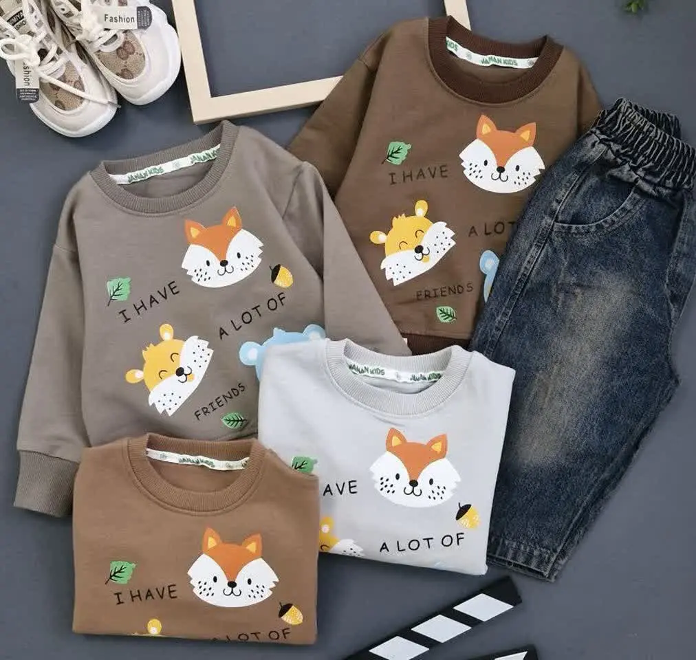 یه ست بیرون پوش درجه یک😍