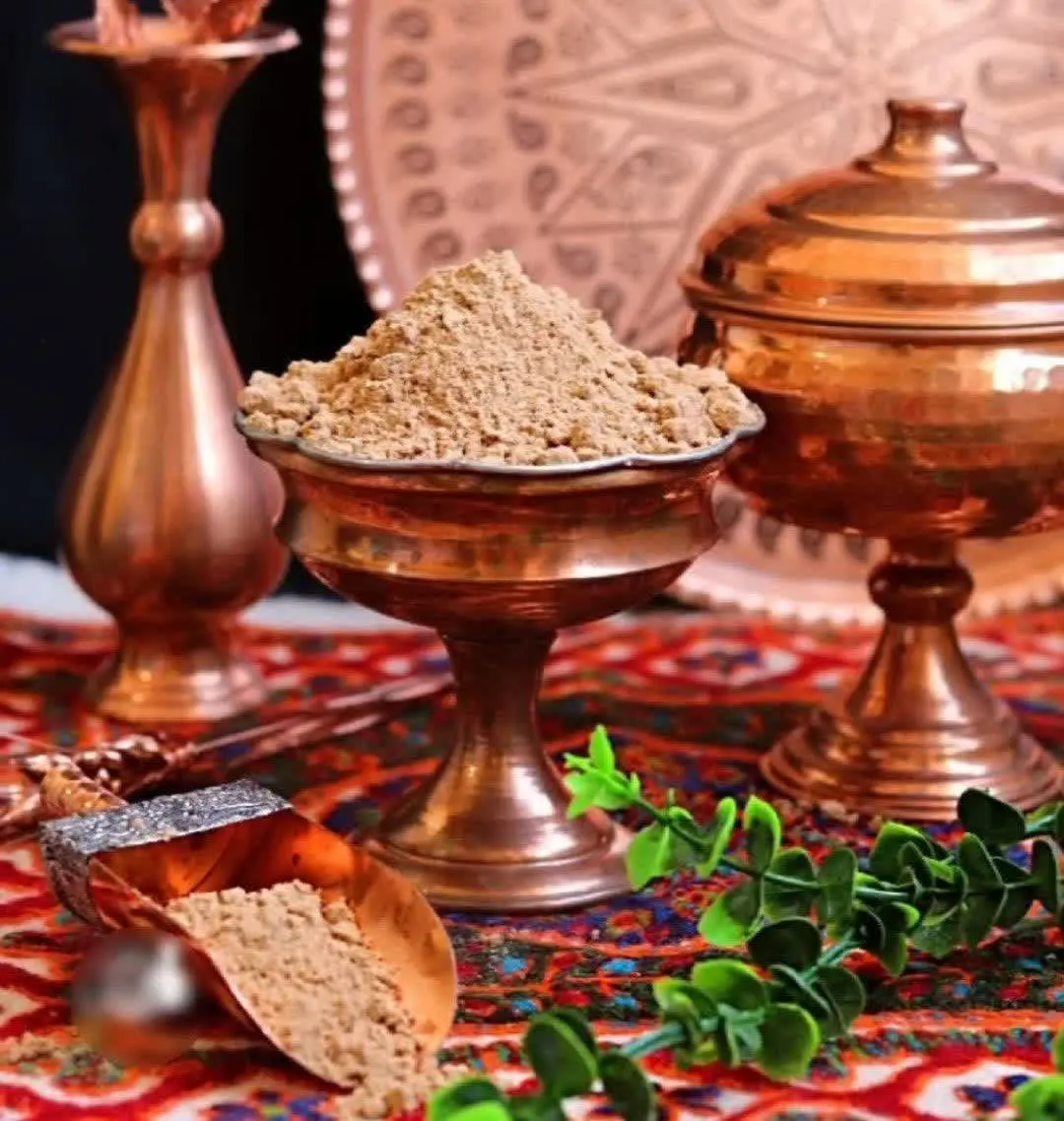  اطلاعات بیشتر
