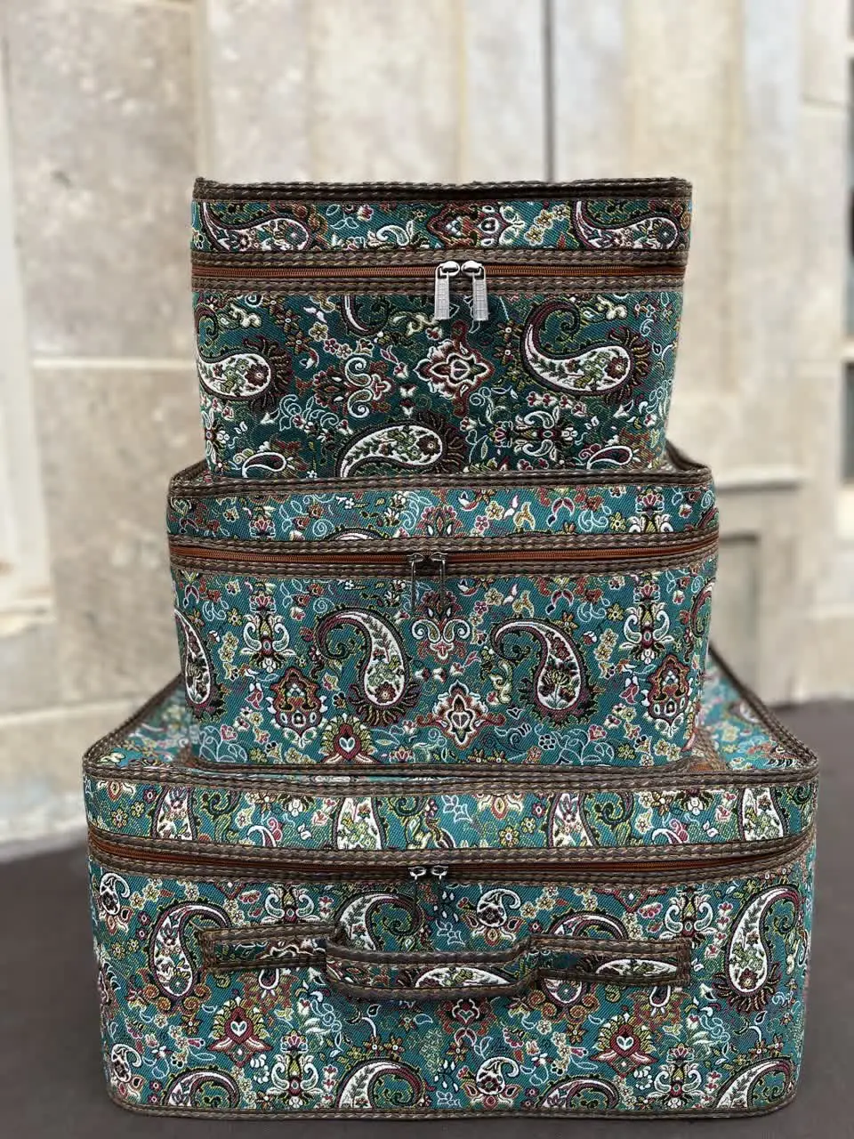 . نظم دهنده های زیبا