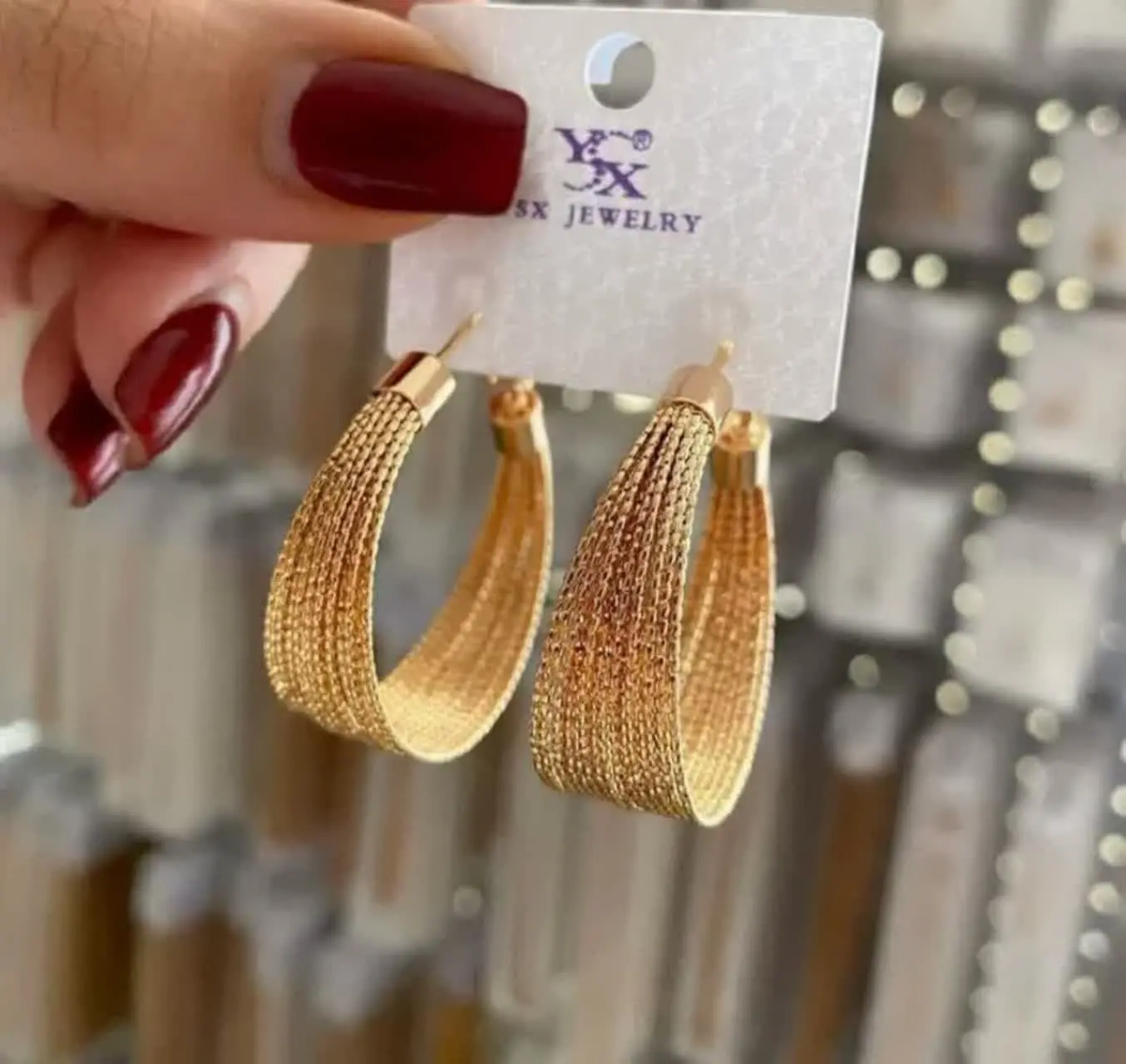 🧜‍♀💫🧚‍♀
