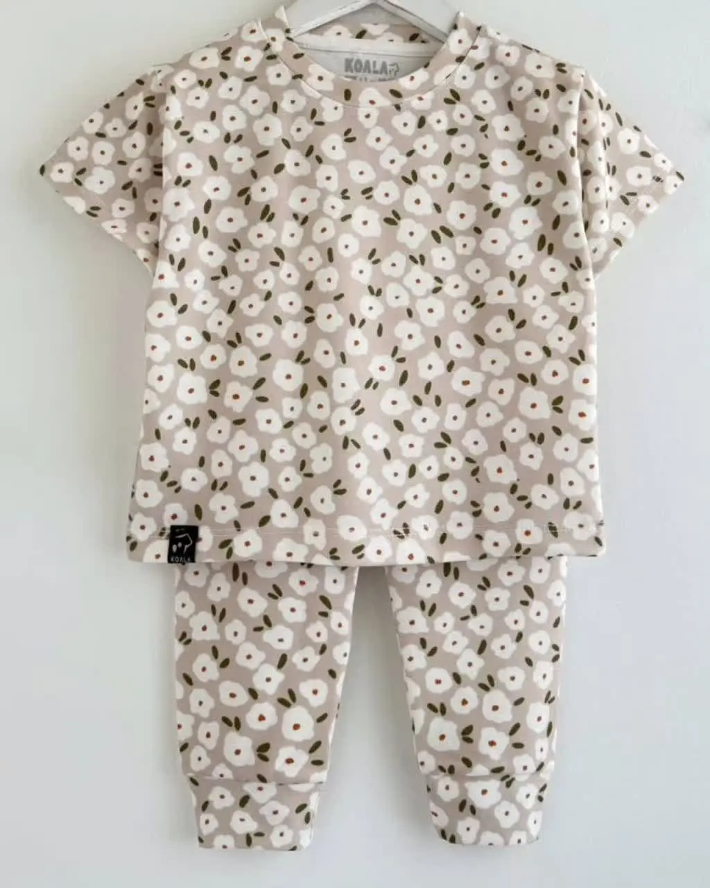 این دفعه با🔴 ست مادر و کودک🔴 اومدیم
