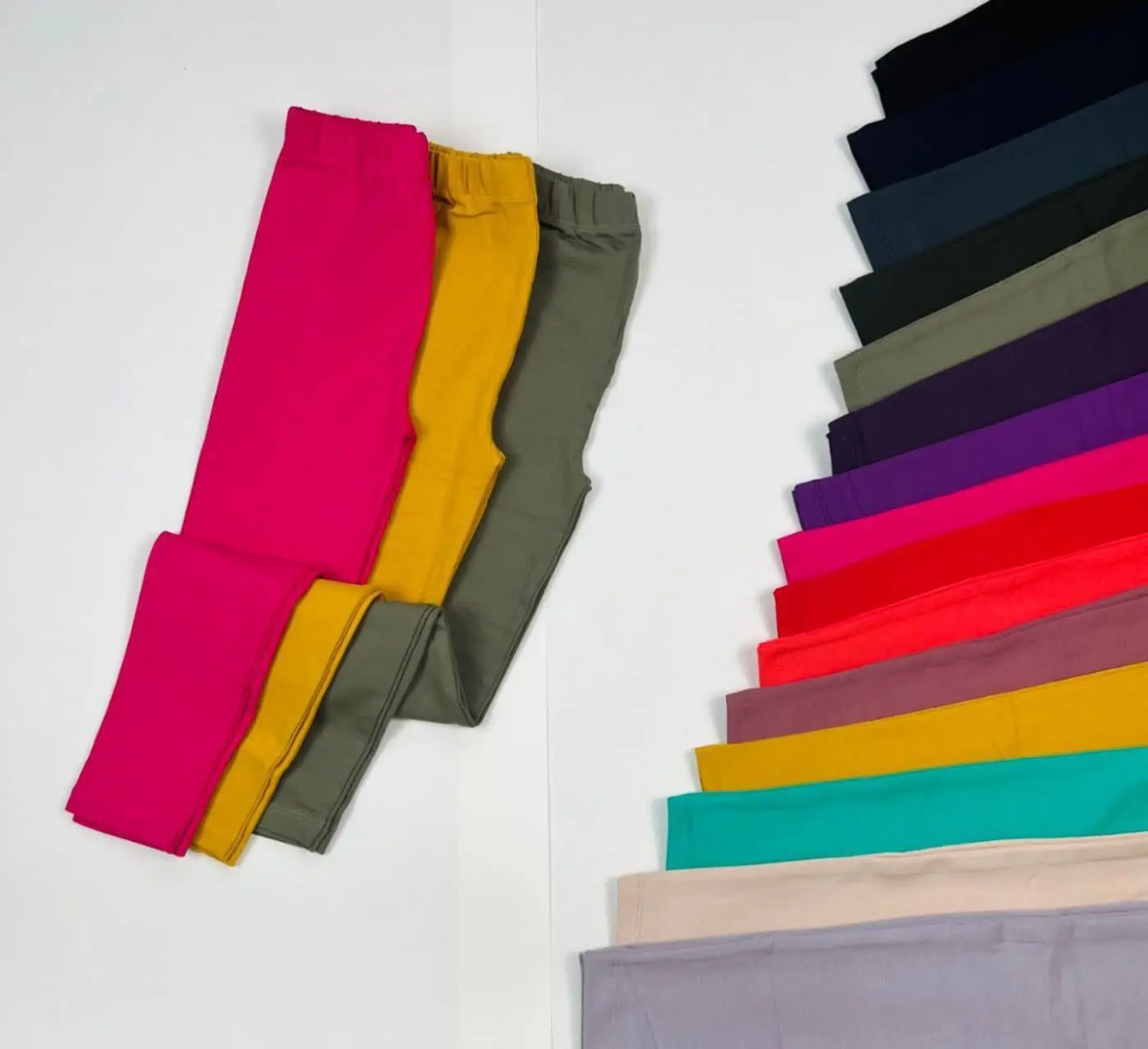 اول با لایکت یه حالی بهمون بده، دمت گررررم😍😍
