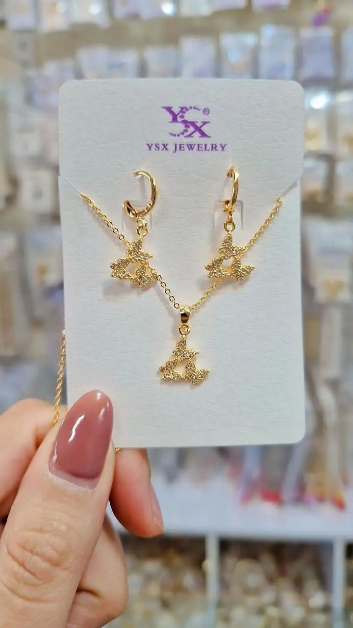 قیمت نیم ست ۴۷۰٫۰۰۰ تومان ا...