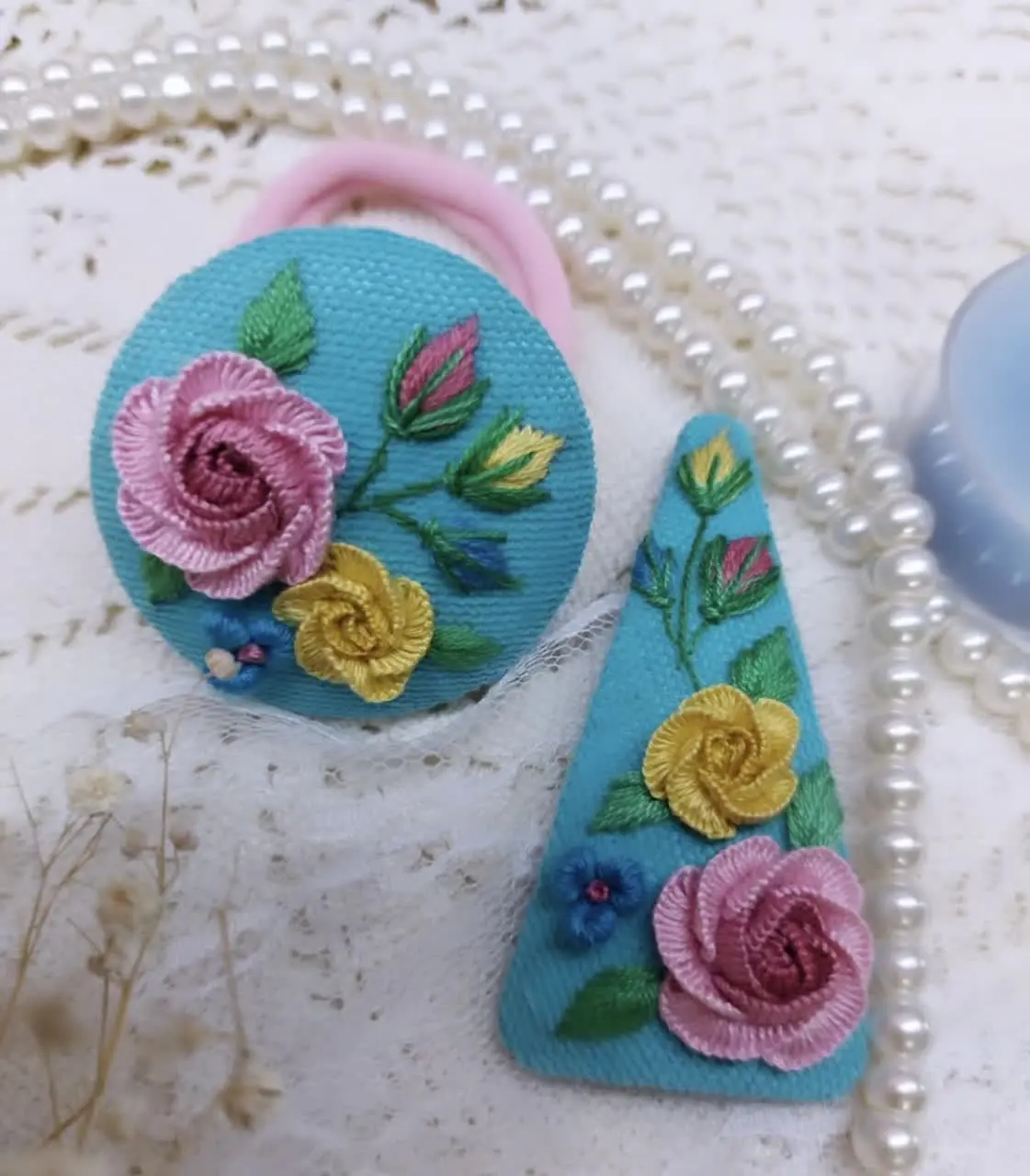 این کار دلبر و زیبا
