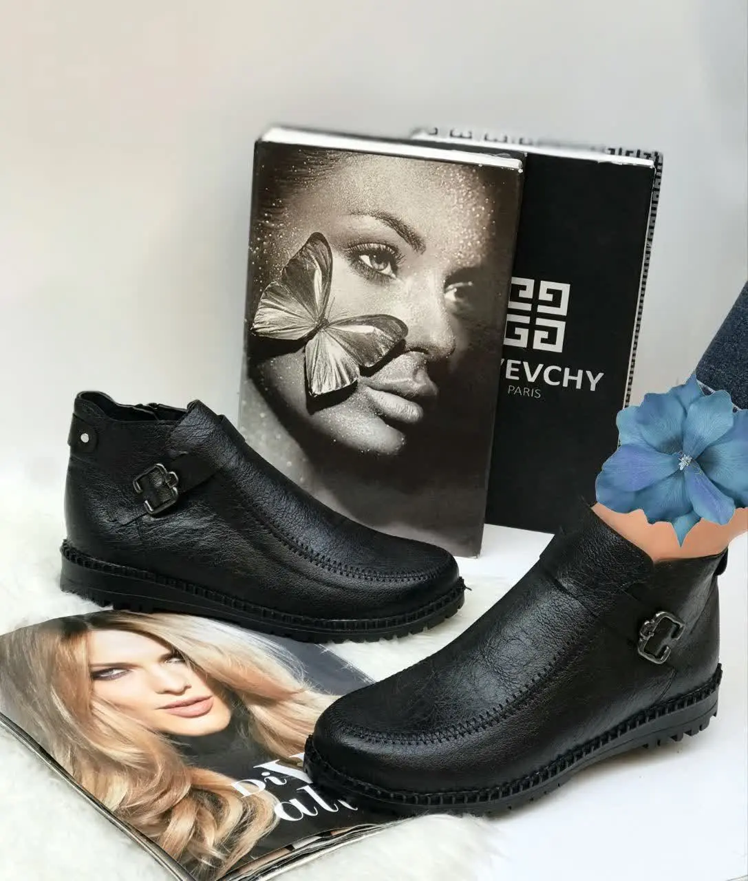 کد محصول در سایت ۱۶۱
