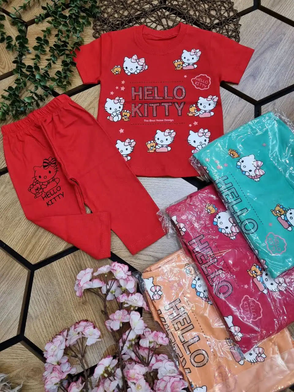 💎☘️🌠👗👔👚🎽🇮🇷
