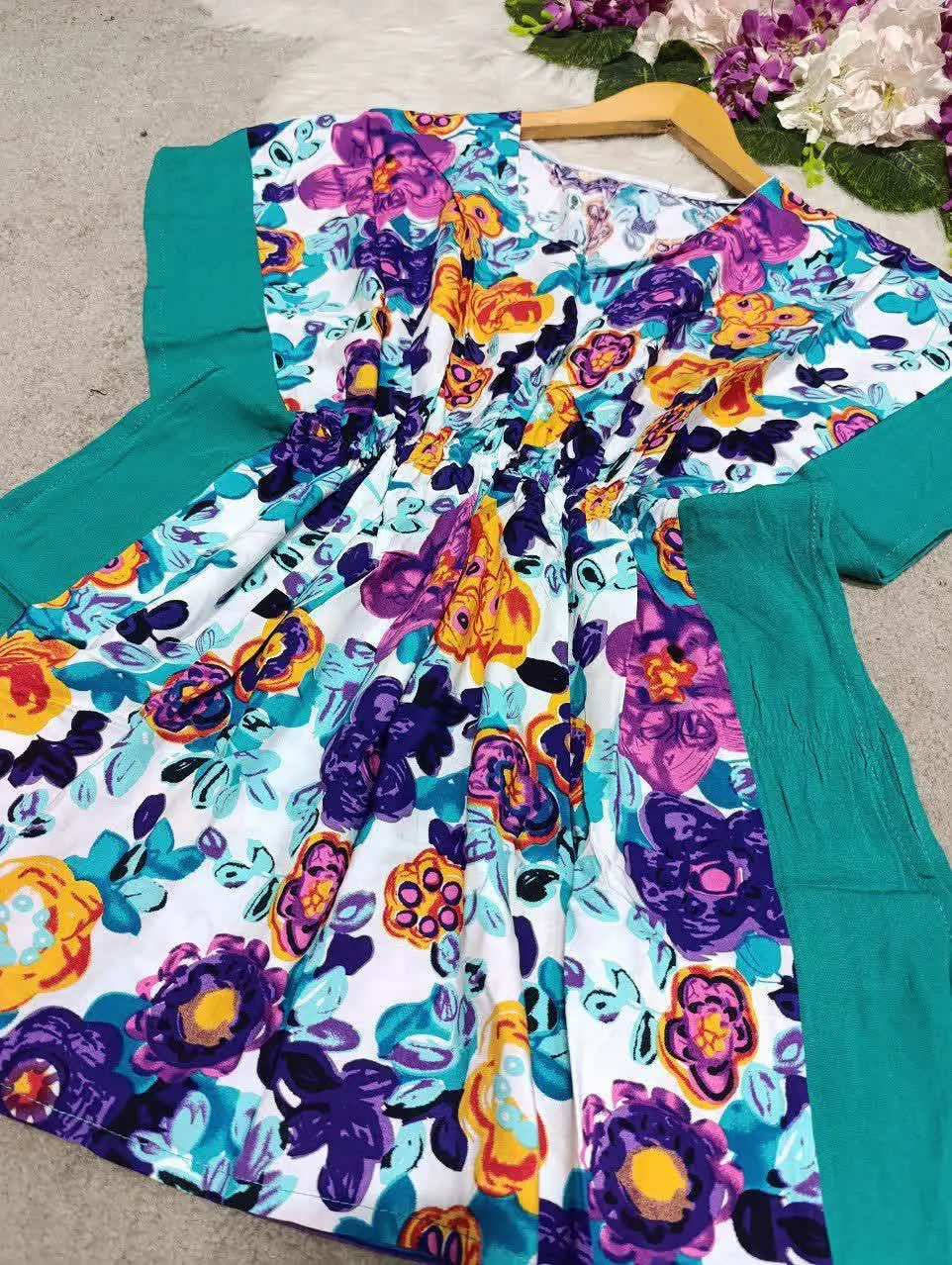 👚 نام: ست باربارا