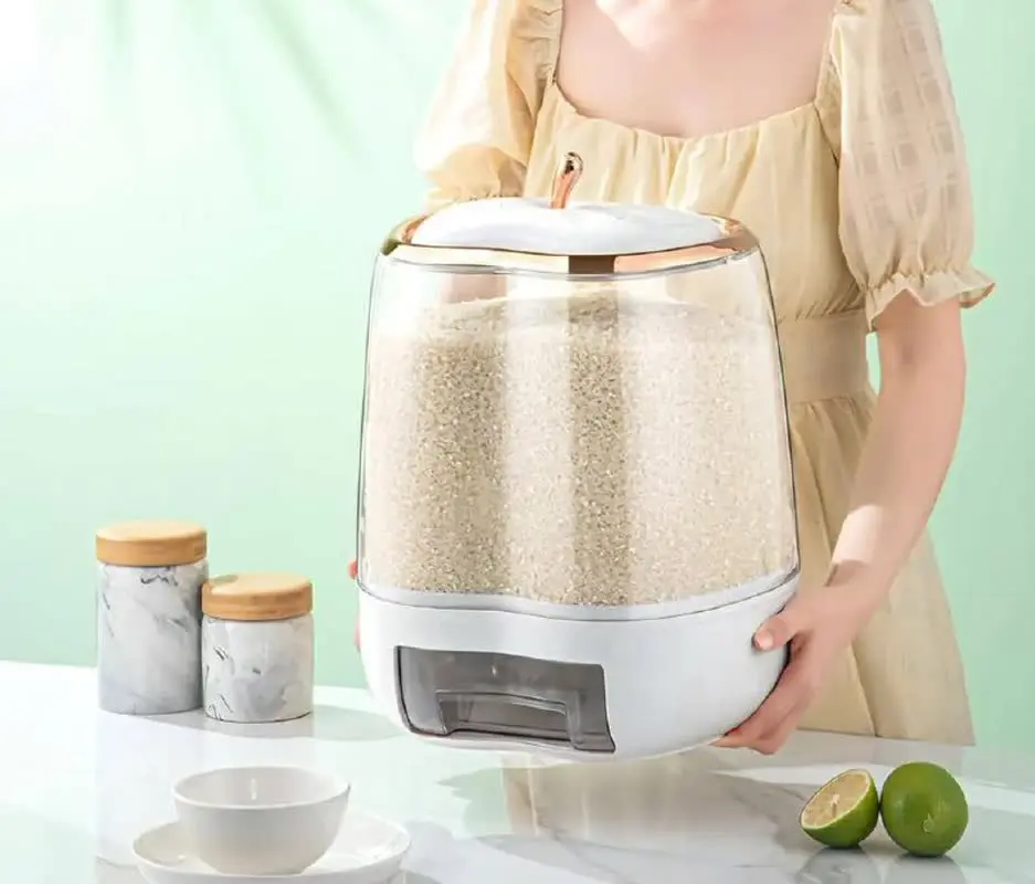 یه محصول پرکاربرد و به صرفه