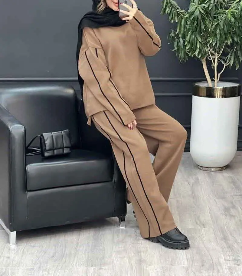 ❣نام: ست بافت پاتر
