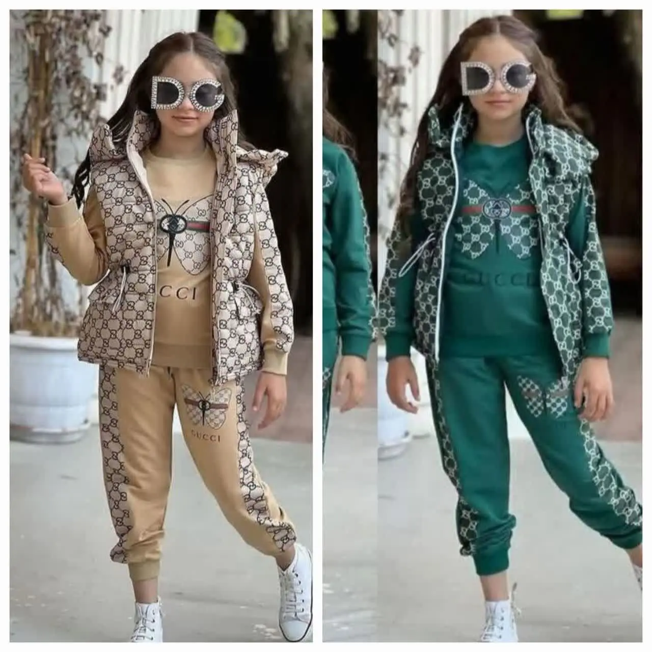 ست‌های شیک خرید پارسالمون 👆
