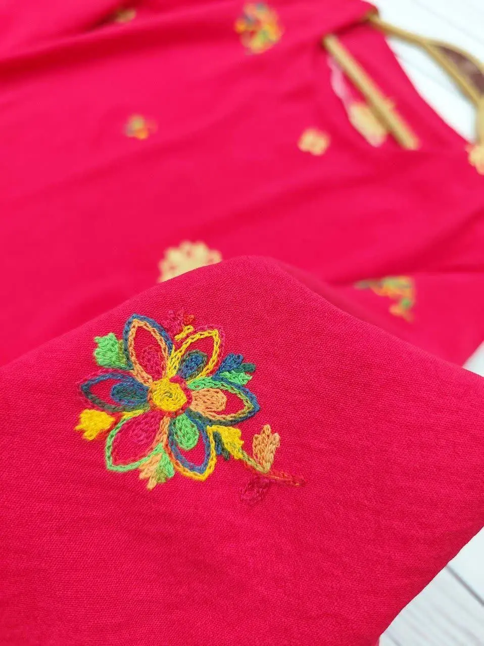 🖋نام: شومیز مانتویی گیسو 🦒
