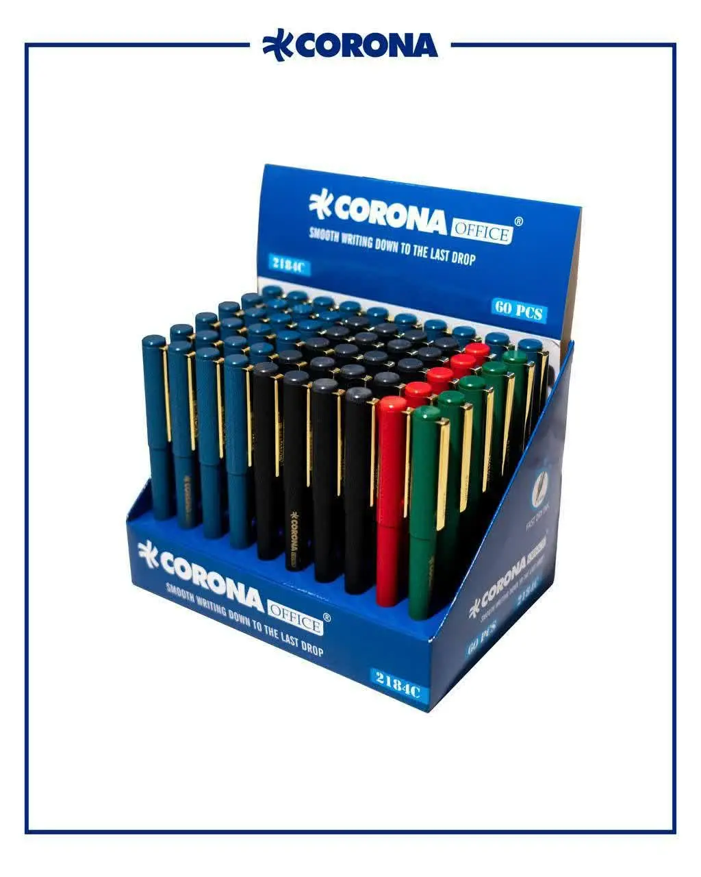 روان نویس ۰/۵ کرونا