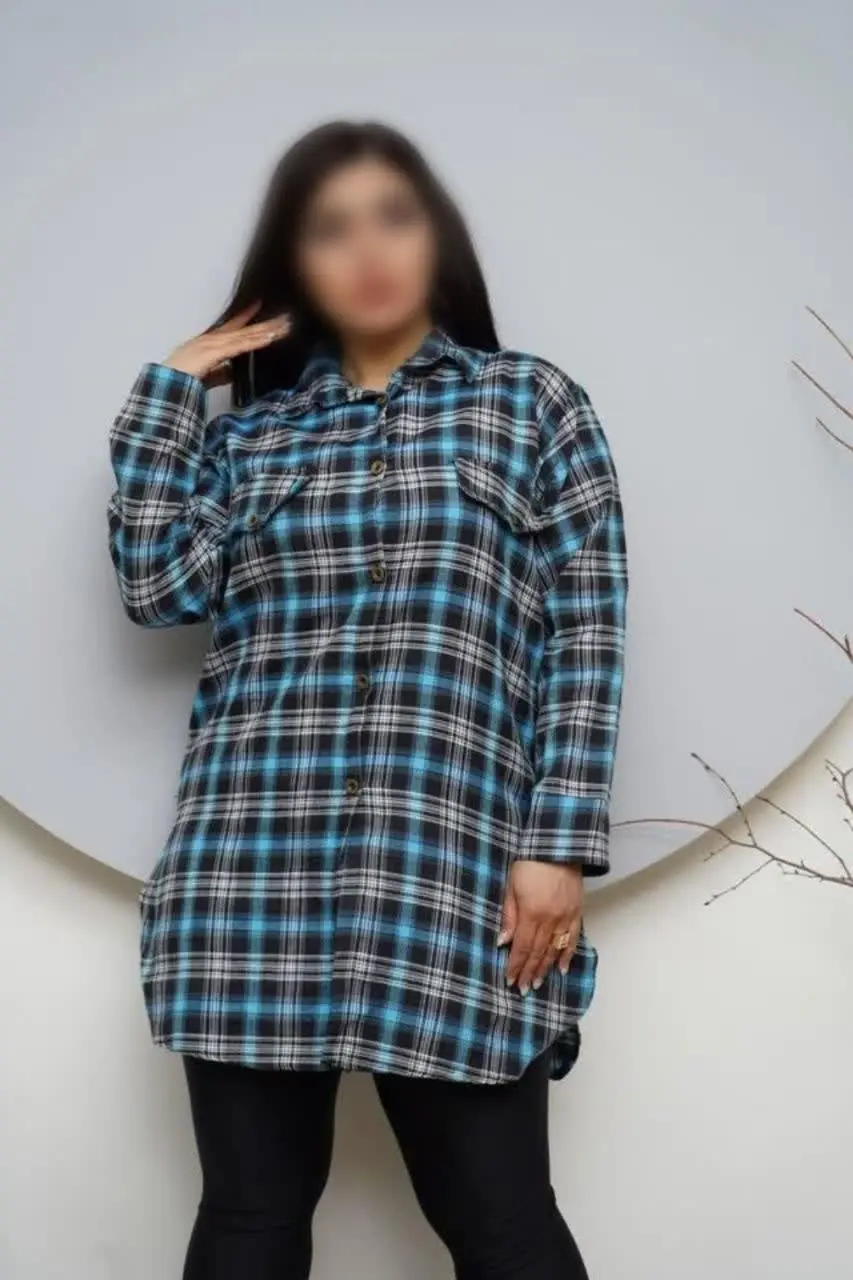 🧕 دوتا بخر سه تاببر
