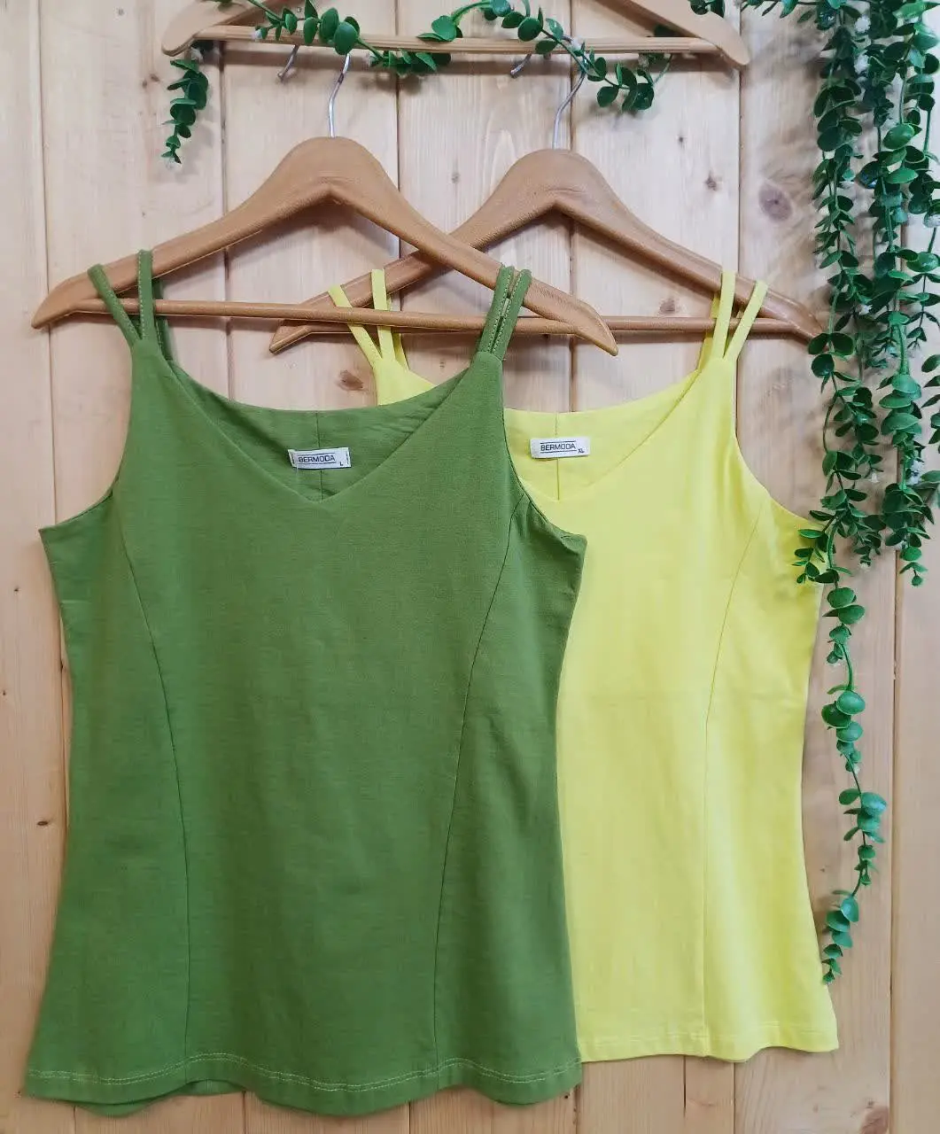 . ۱۲تا ست خوشقیمت ۰⃣۲⃣ درصد...