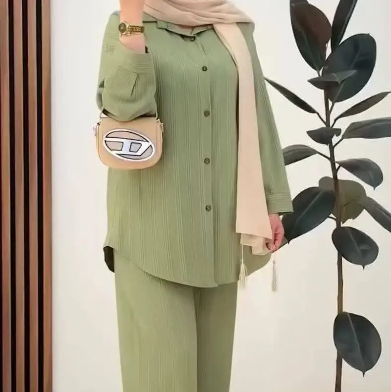 👚نام: ست گندم
