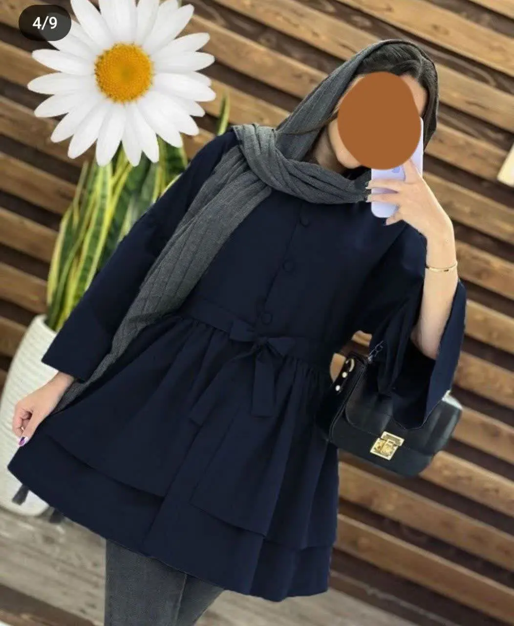 نام: عروسکی سولینا
