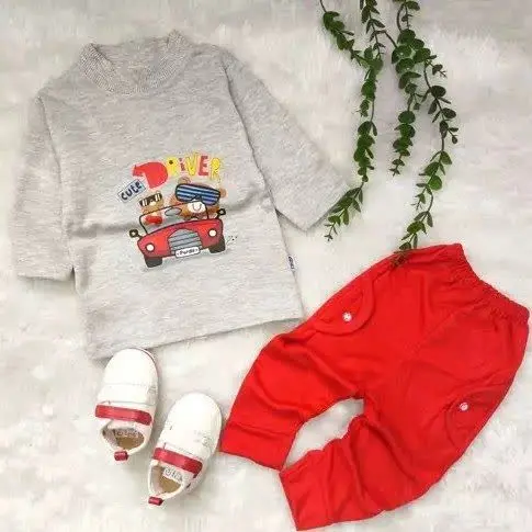 قد بلوز ۳۱ پهنا ۲۳ استین ۱۹