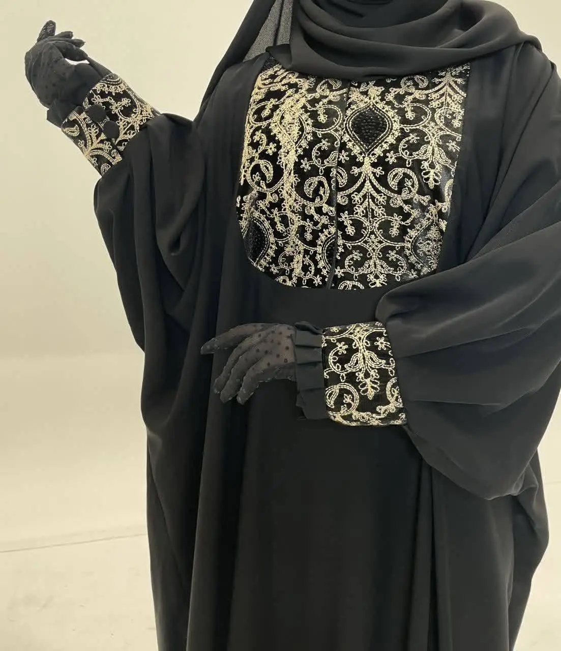 🌈عبا نورا🌈
