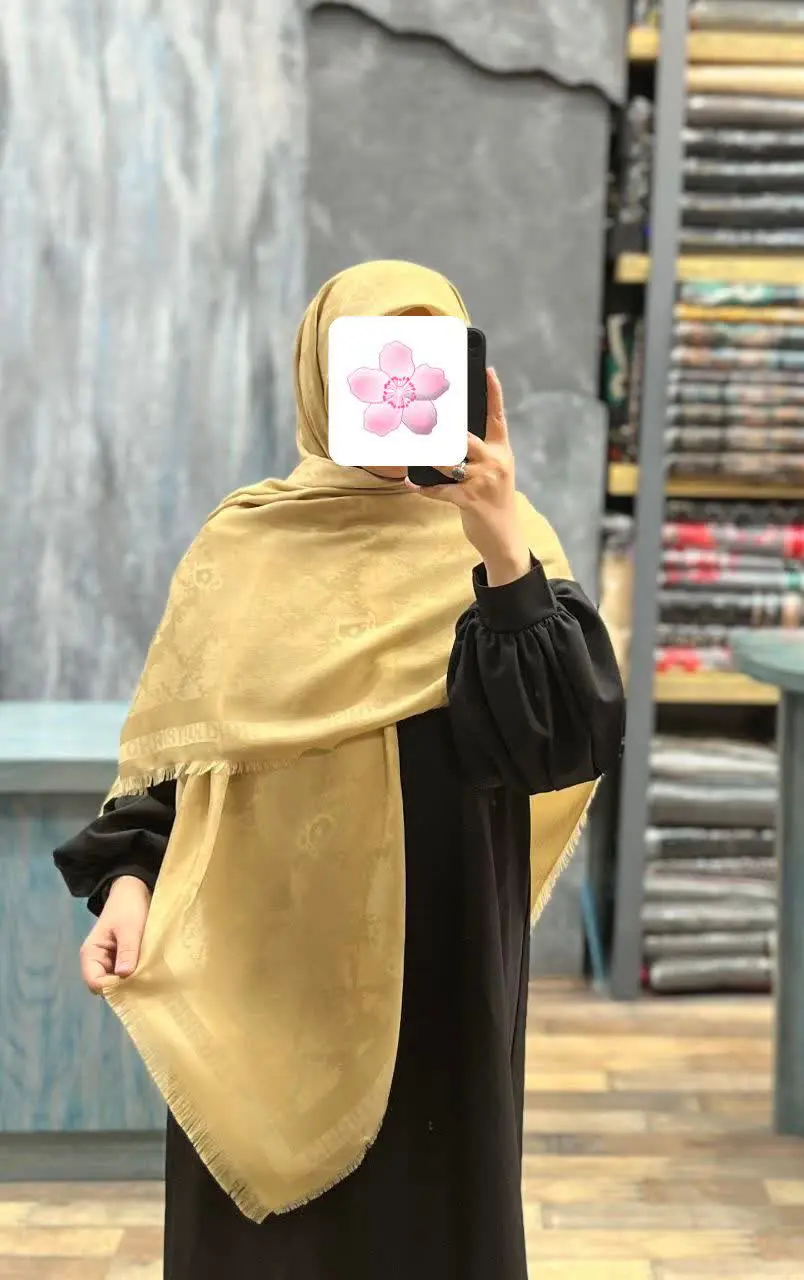 کد ۲۸۵۷ (۱۸۰۰gr) 
