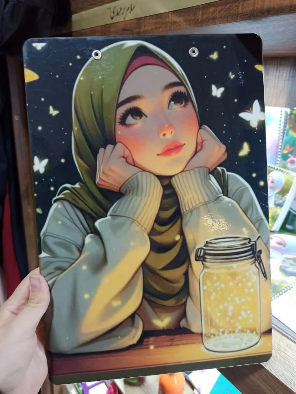 تخته شاسی های تمام چوب با ط...