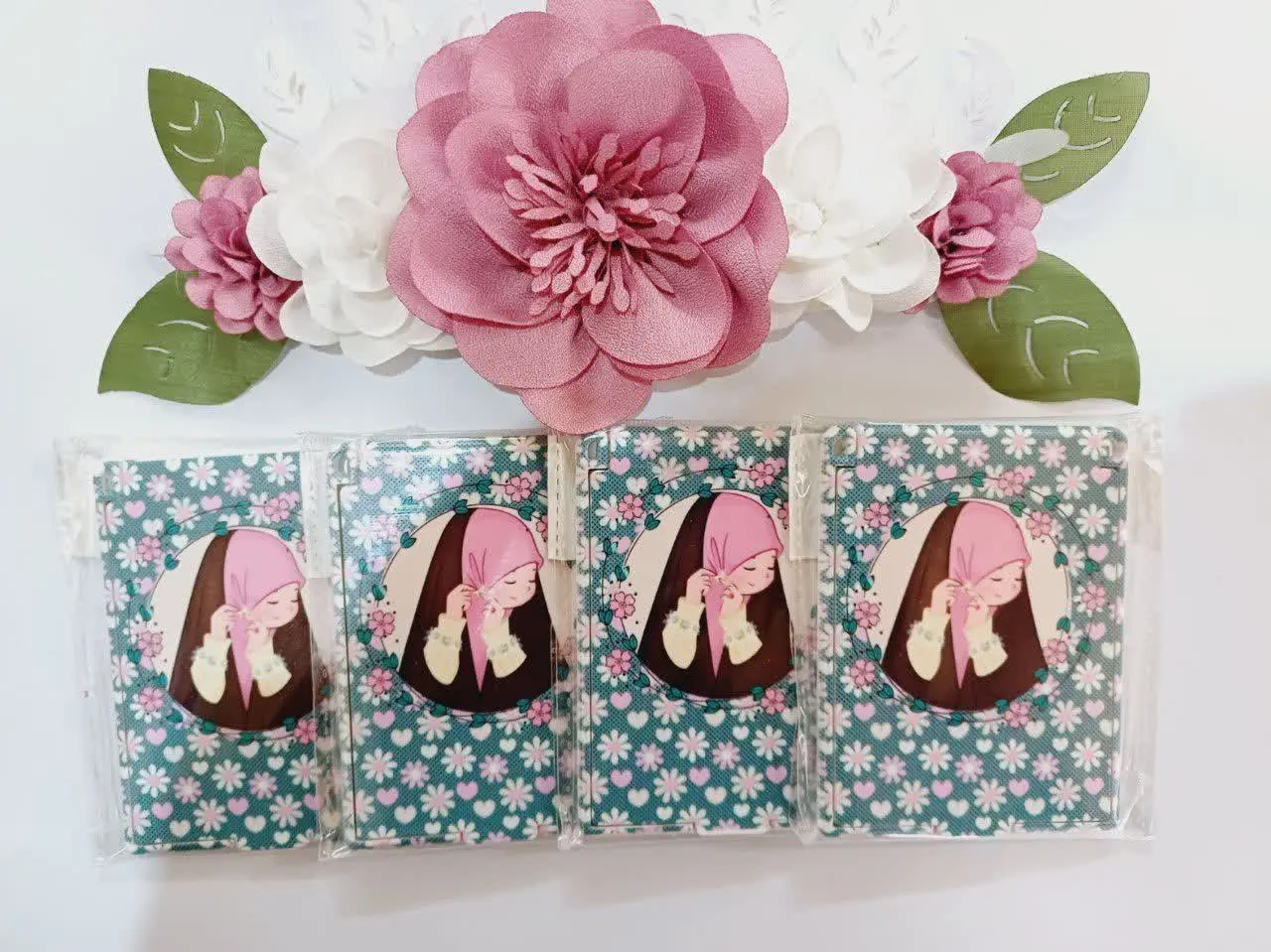 ♦️ آینه تک
