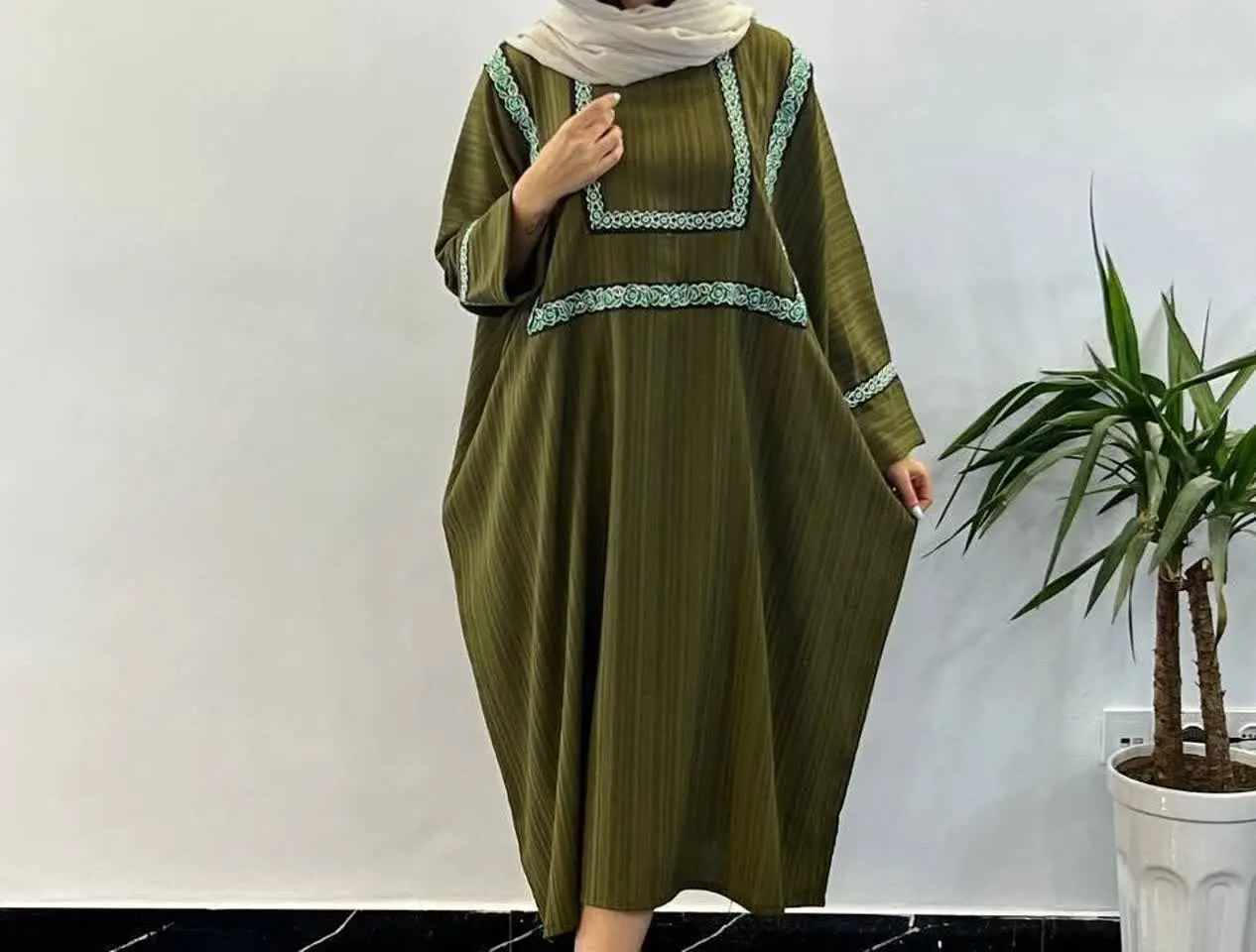 🖋نام: مانتو کفتان راحیل
