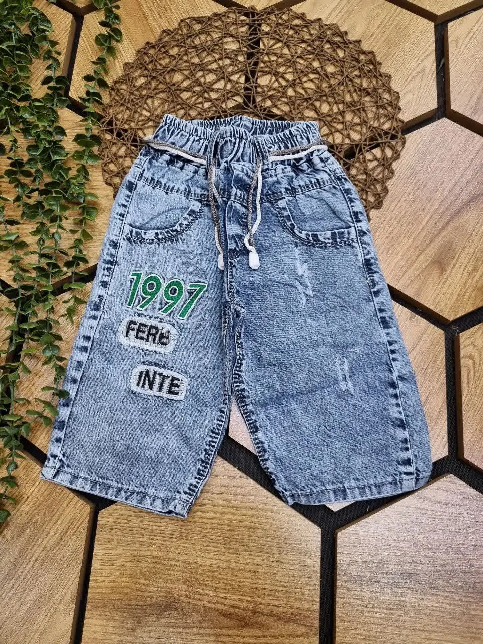 💎☘️🌠👗👔👚🎽🇮🇷
