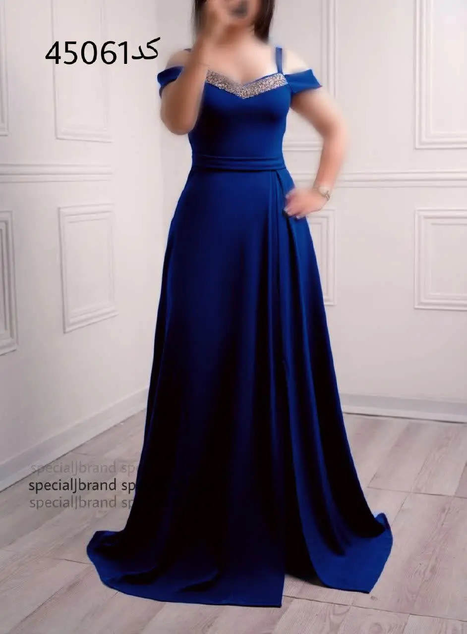 نام: #ماکسی #مجلسی #للیا ۲
