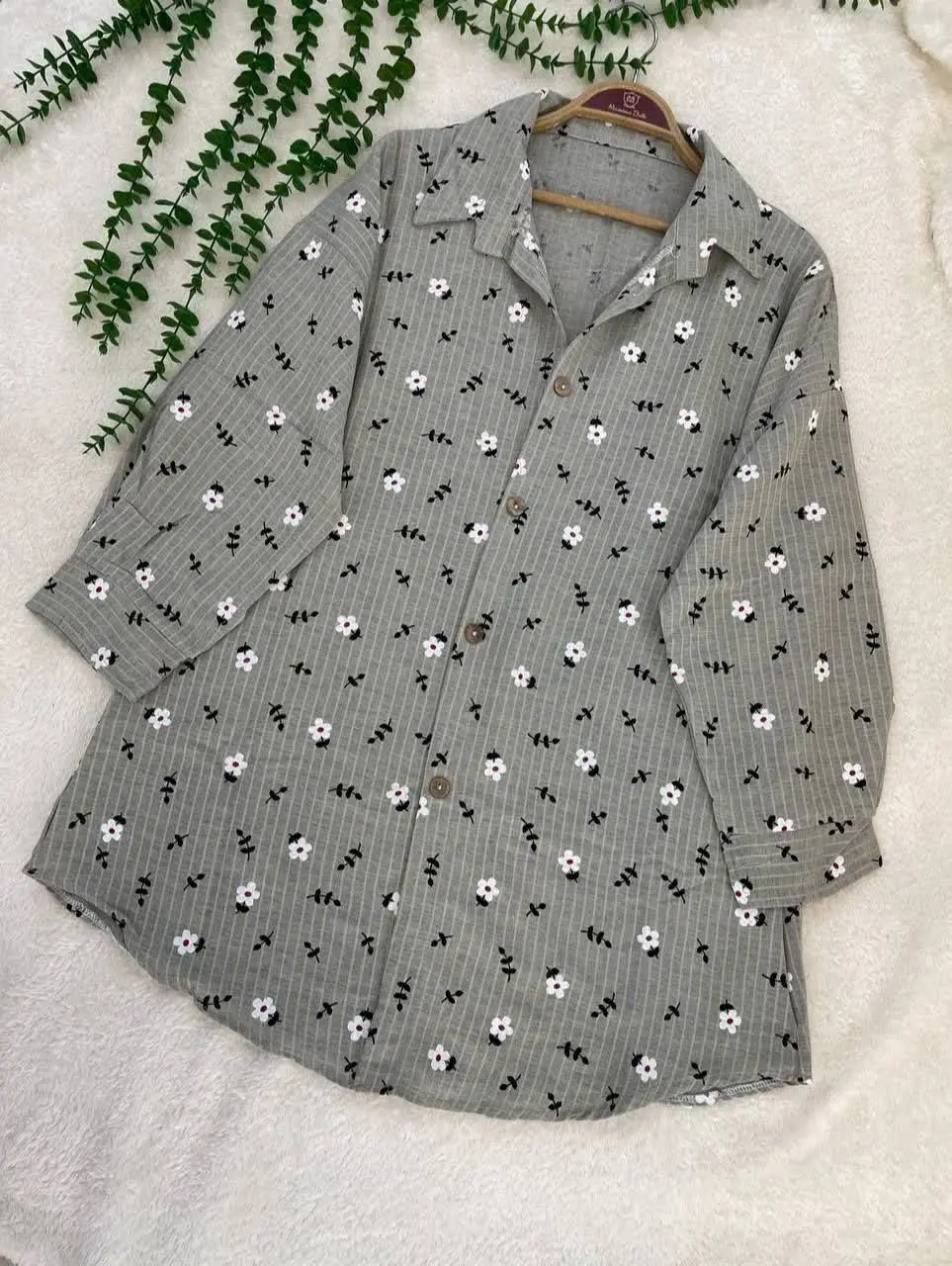 نام: تونیک بهاری طرح جدید
