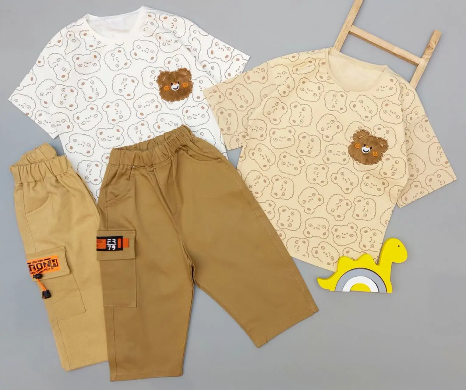 💟 کد کالا: ۳۱۸
