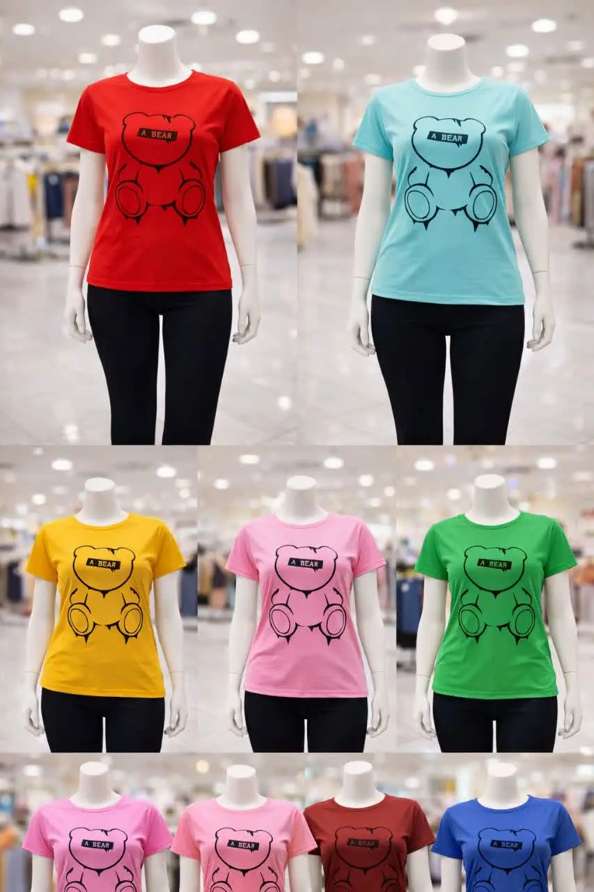 ✅ قد:۶۸فاصله دوزیربغل:۵۰است...