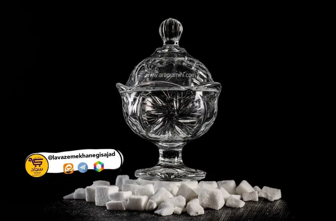 مدل پایدار 🎀😝
