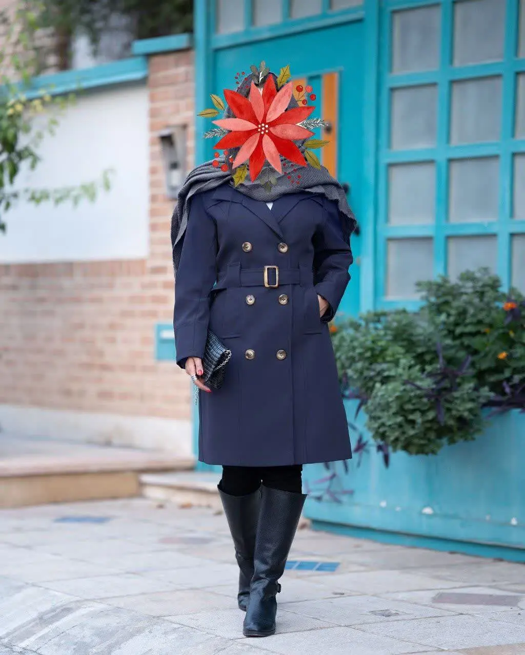 🧵مدل آینور کد ۱۴۷۱
