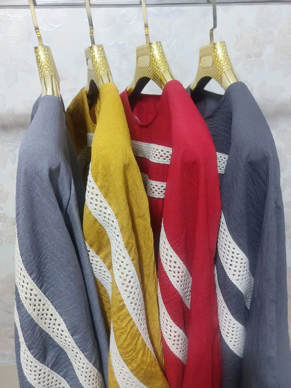 👚نام: ست برازنده