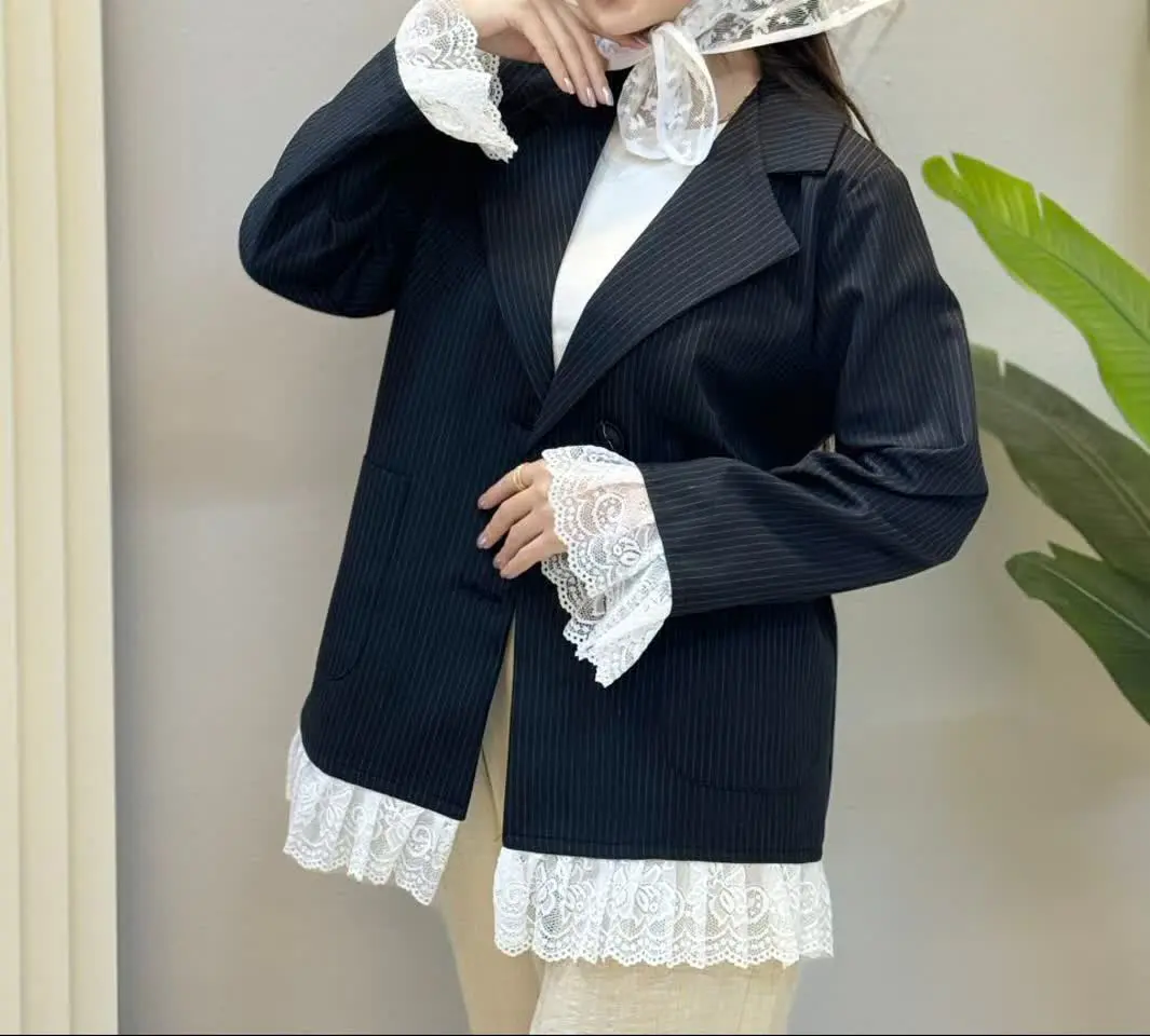 مدل ترند سال رو آوردم براتون 😍😍
