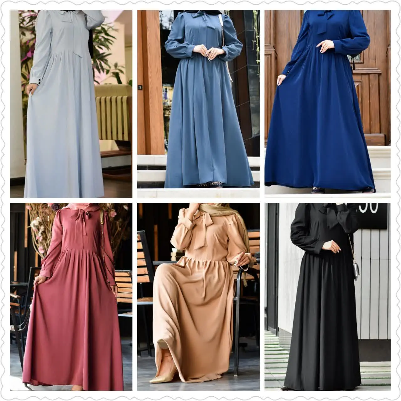 نام: ماکسی مانتو 
