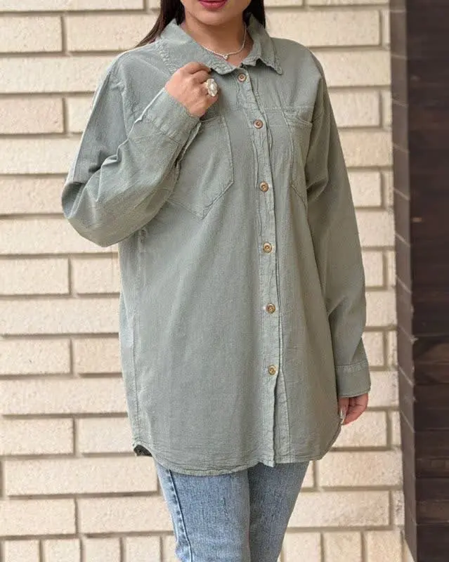 👗مانتو الیاف رامفوس 
