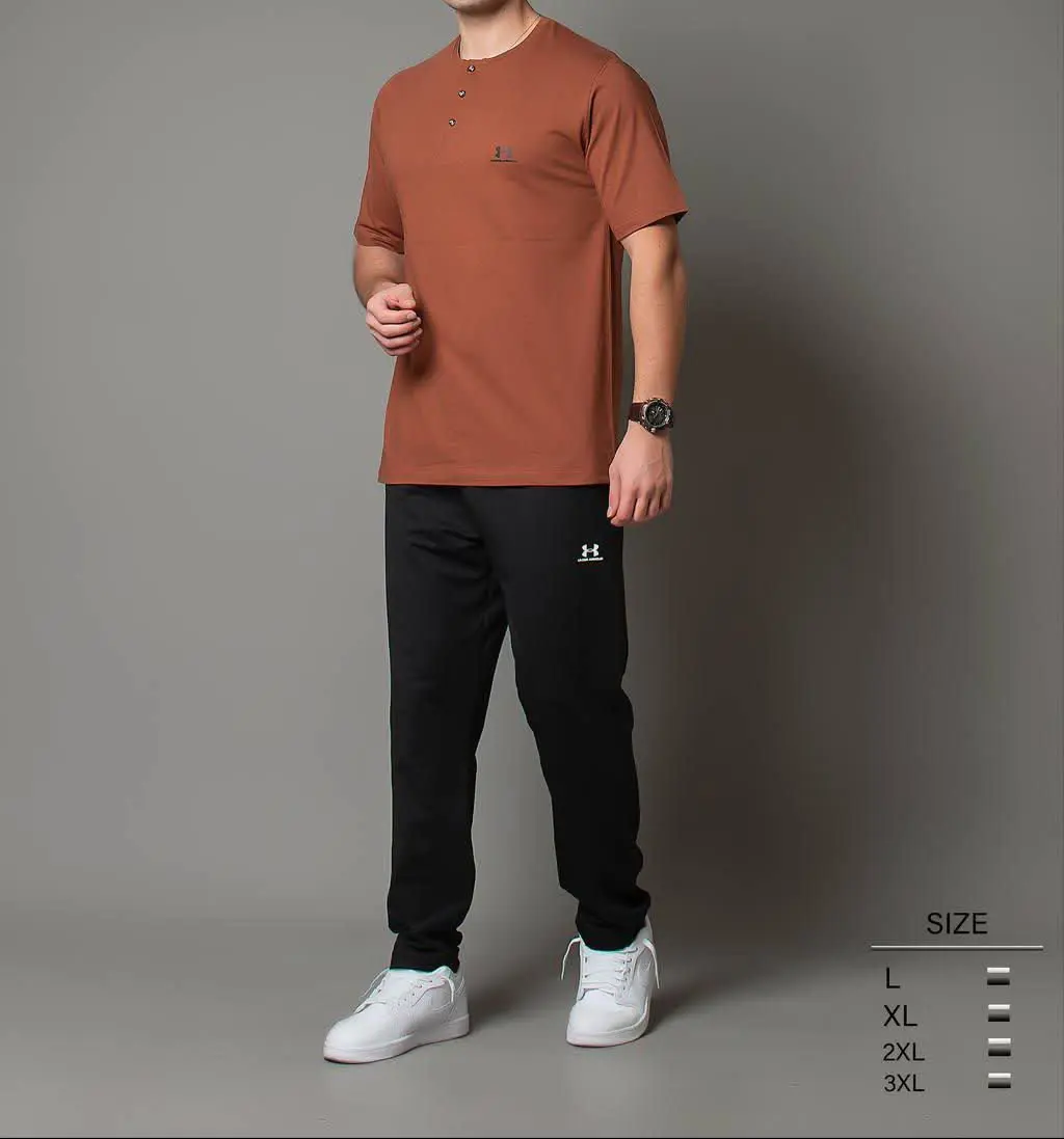 🖋نام: ست مردانه بنیامین
