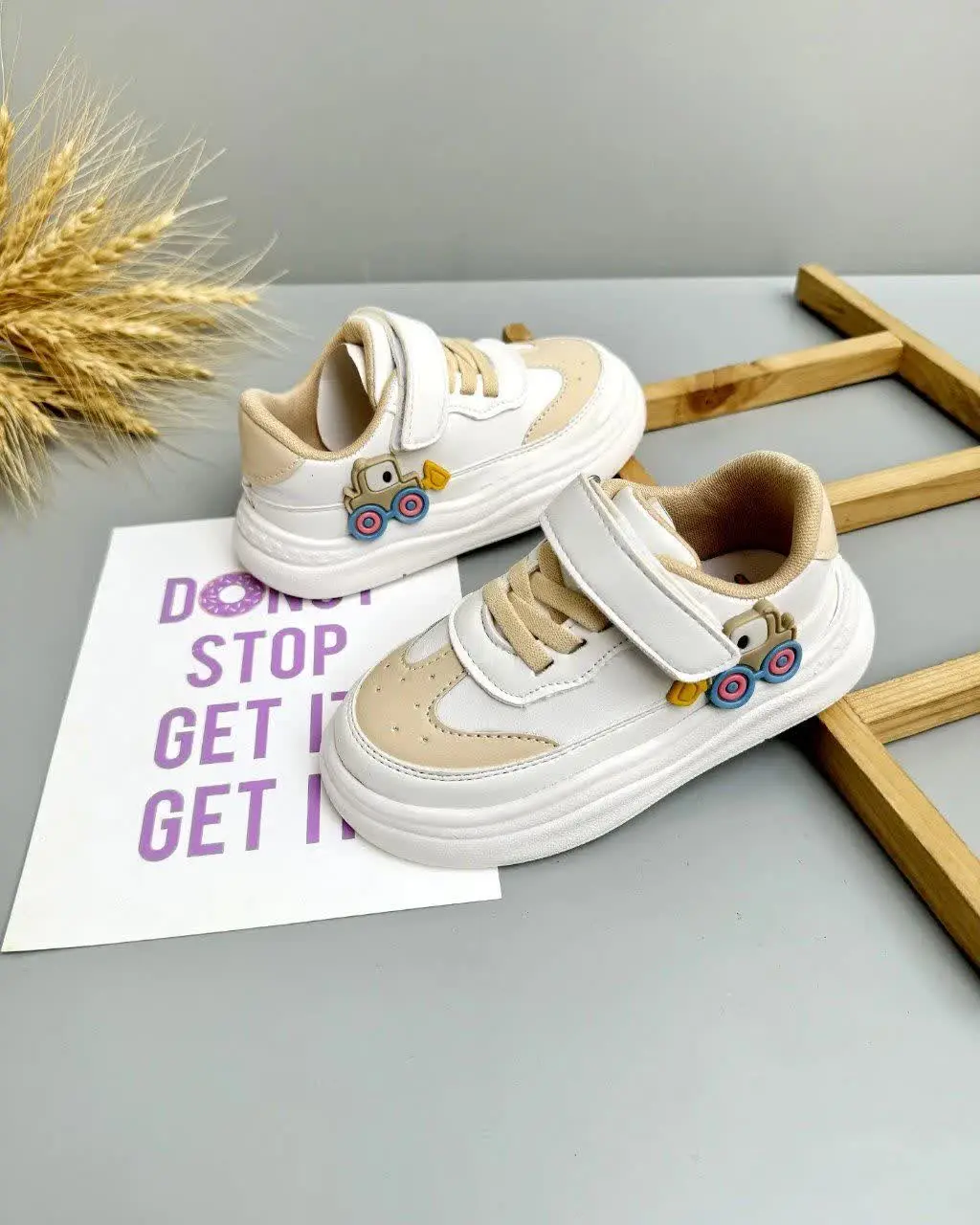 ونس اسپرت بامزه ☺️ 
