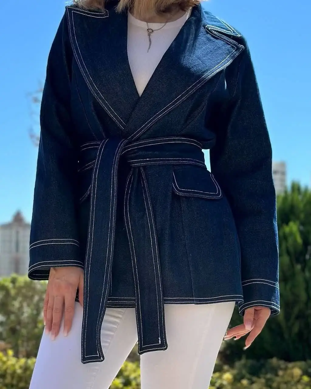 ❤️❤️❤️❤️❤️❤️❤️❤️❤️❤️
