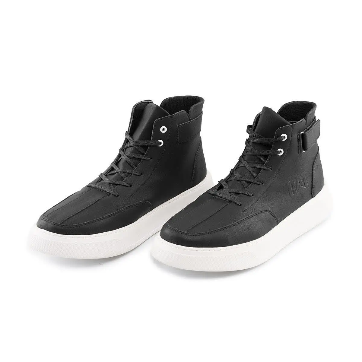 تابستون بخر که زمستون سود کنی🔥