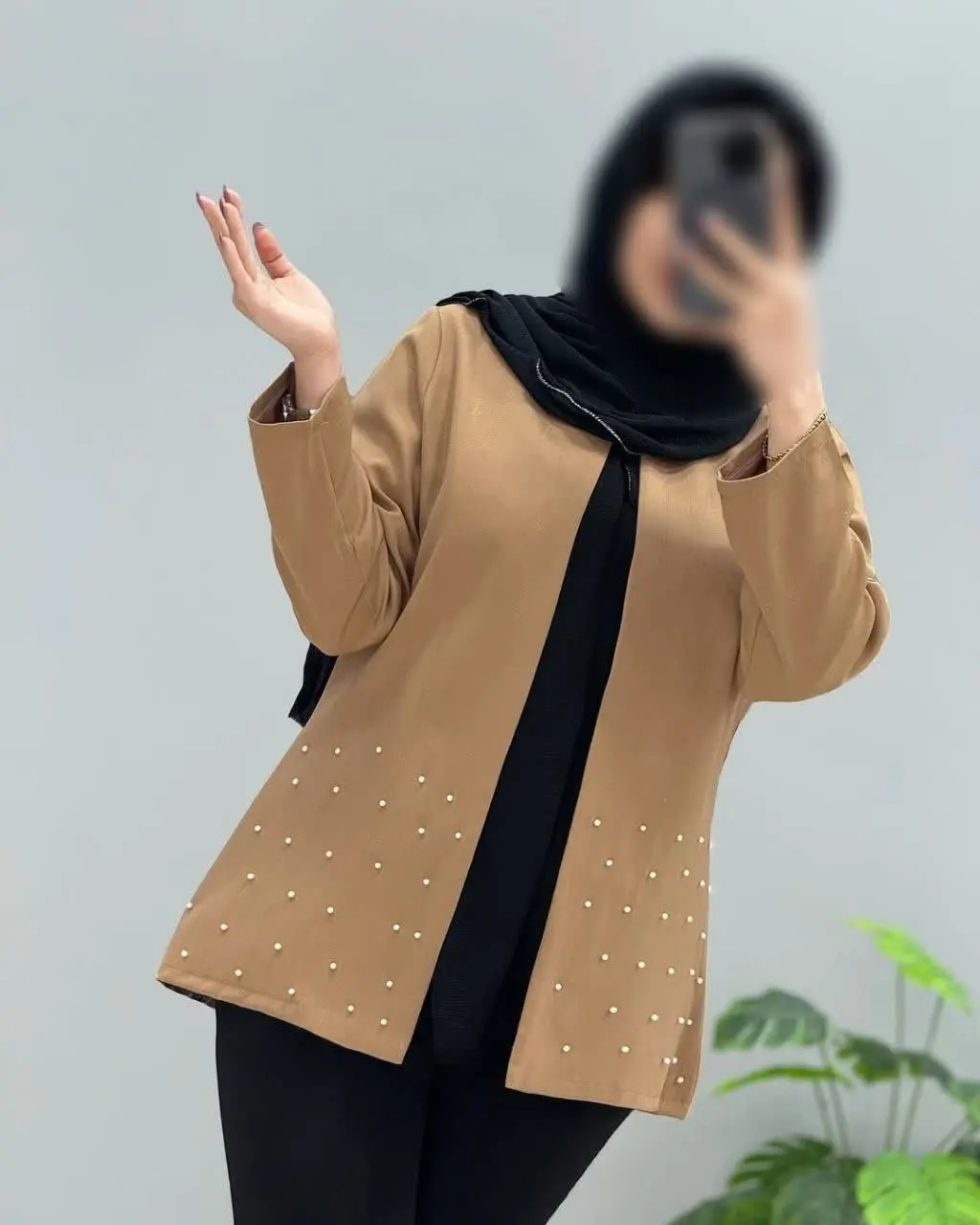 وسوال تکراری این روزا تک فروشین یا عمده؟ 
