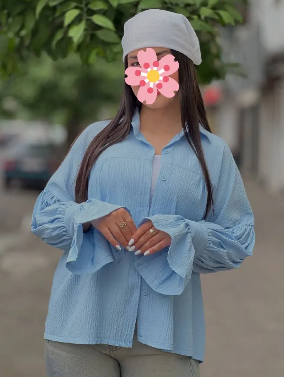 نام: مانتو چیکا
