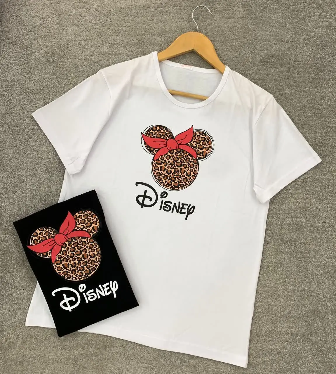 نام: تیشرت دیزنی
