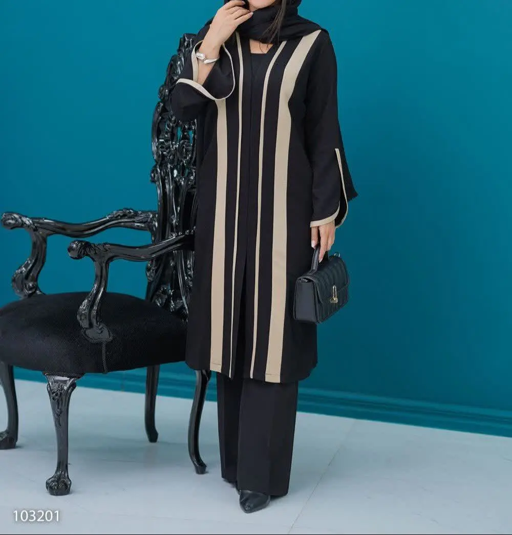 🔺مانتو مدل شایسته